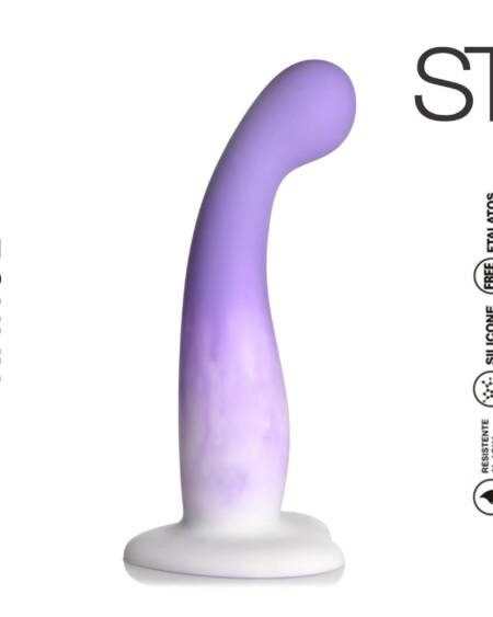 sex toy