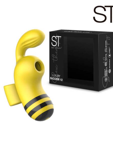 sex toy